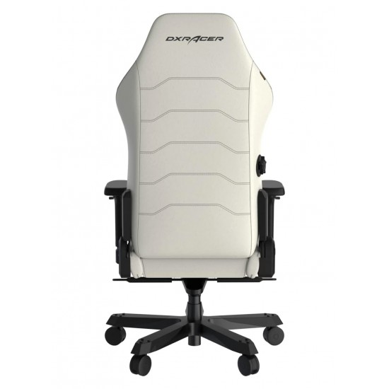 Dxracer lumbar best sale